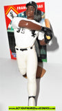 Starting Lineup FRANK THOMAS 1995 Chicago White Sox sports baseball