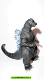 GODZILLA bandai 2019 GODZILLA 1989 3.5 inch 65th anniversary