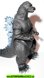 GODZILLA bandai 2019 GODZILLA 1989 3.5 inch 65th anniversary