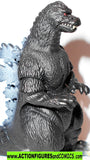GODZILLA bandai 2019 GODZILLA 1989 3.5 inch 65th anniversary
