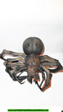 Lord of the Rings SHELOB GIANT SPIDER 15 inch leg spread complete lotr