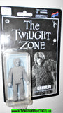 Twilight Zone GREMLIN only 1400 action figures 2014 bifbangpow