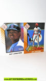Starting Lineup RAY LANKFORD 1993 St Louis Cardinels sports baseball