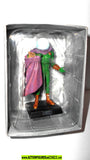 Marvel Eaglemoss MYSTERIO 2007 #57 spider-man moc mib