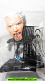 Marvel Micro Super Heroes QUICKSILVER 2 inch minis x-men moc mib
