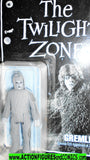 Twilight Zone GREMLIN only 1400 action figures 2014 bifbangpow