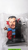Marvel Micro Super Heroes DOCTOR STRANGE 2 inch minis corinthian moc mib
