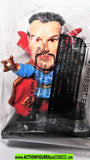 Marvel Micro Super Heroes DOCTOR STRANGE 2 inch minis corinthian moc mib