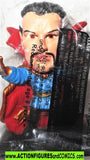 Marvel Micro Super Heroes DOCTOR STRANGE 2 inch minis corinthian moc mib