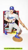 Starting Lineup MIKE PIAZZA 1994 LA Dodgers sports baseball