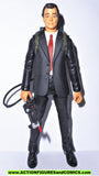 ghostbusters PETER VENKMAN courtroom battle 2011 matty movie