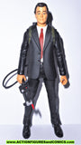 ghostbusters PETER VENKMAN courtroom battle scoler bros 2011 matty exclusive movie