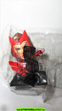 Marvel Micro Super Heroes SCARLET WITCH 2 inch minis x-men moc mib