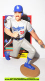 Starting Lineup MIKE PIAZZA 1994 LA Dodgers sports baseball