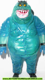 ghostbusters PETER VENKMAN courtroom battle scoler bros 2011 matty exclusive movie