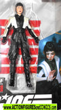 gi joe AKIKO 6 inch Classified Movie snake eyes origins mib moc