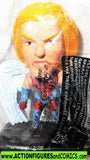 Marvel Micro Super Heroes ARCHANGEL 2 inch minis x-men moc mib