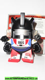 Transformers Loyal Subjects WHEELJACK G1 style action figure toy