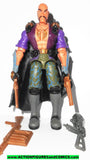 gi joe DR MINDBENDER 2002 v3 complete g i joe vs cobra