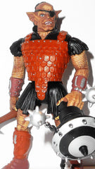 Think Geek製「モノリス」アクション・フィギュア Think Geek製「モノリス」アクション・フィギュア Think Geek製