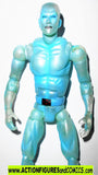 marvel legends ICEMAN series VIII 8 2004 x-men toy biz action fig