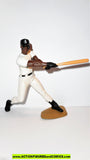 Starting Lineup FRANK THOMAS 1993 Chicago White Sox sports baseball