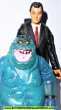 ghostbusters PETER VENKMAN courtroom battle scoler bros 2011 matty exclusive movie