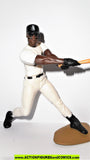 Starting Lineup FRANK THOMAS 1993 Chicago White Sox sports baseball
