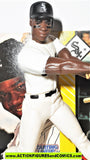 Starting Lineup FRANK THOMAS 1993 Chicago White Sox sports baseball