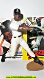 Starting Lineup FRANK THOMAS 1993 Chicago White Sox sports baseball