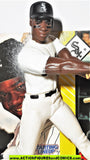 Starting Lineup FRANK THOMAS 1993 Chicago White Sox sports baseball