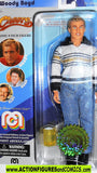 MEGO TV Show classics CHEERS WOODY BOYD retro moc