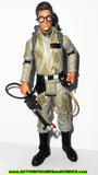 ghostbusters EGON SPENGLER SLIMER matty exclusive movie action figure