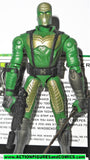 Gi joe NIGHT CREEPER cobra 2004 v8 valor vs venom VVV G I FC