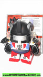 Transformers Loyal Subjects WHEELJACK G1 style action figure toy
