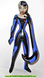 batman beyond INQUE 5 inch action figure burger king bendable fig