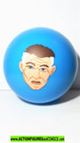 marvel legends MR FANTASTIC BEACHBALL part 1:12 scale for 6 inch