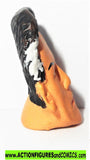 marvel legends MR FANTASTIC FLAT HEAD part 1:12 scale for 6 inch