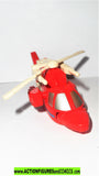 transformers classics BLADES legends universe target helicopter