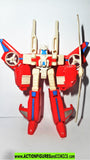 transformers classics BLADES legends universe target helicopter