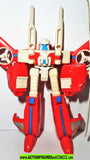 transformers classics BLADES legends universe target helicopter