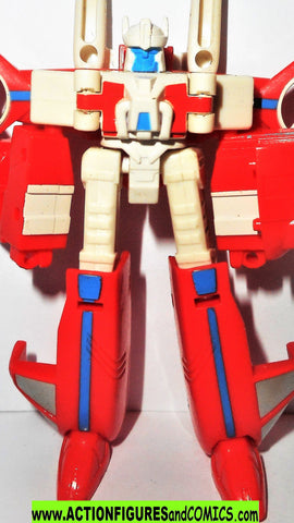 transformers classics BLADES legends universe target helicopter