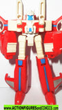 transformers classics BLADES legends universe target helicopter