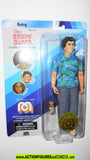 MEGO TV Show classics BRADY BUNCH GREG Brady retro moc