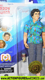 MEGO TV Show classics BRADY BUNCH GREG Brady retro moc