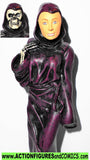 marvel select DEATH toy biz thanos universe legends toybiz toy biz fig