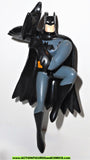 batman animated series BATMAN Jack in the box exclusive dc super heroes 2001