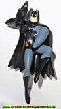batman animated series BATMAN Jack in the box exclusive dc super heroes 2001