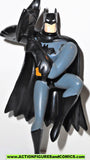 batman animated series BATMAN Jack in the box exclusive dc super heroes 2001