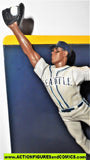 Starting Lineup KEN GRIFFEY JR 1997 Seattle Mariners baseball sports